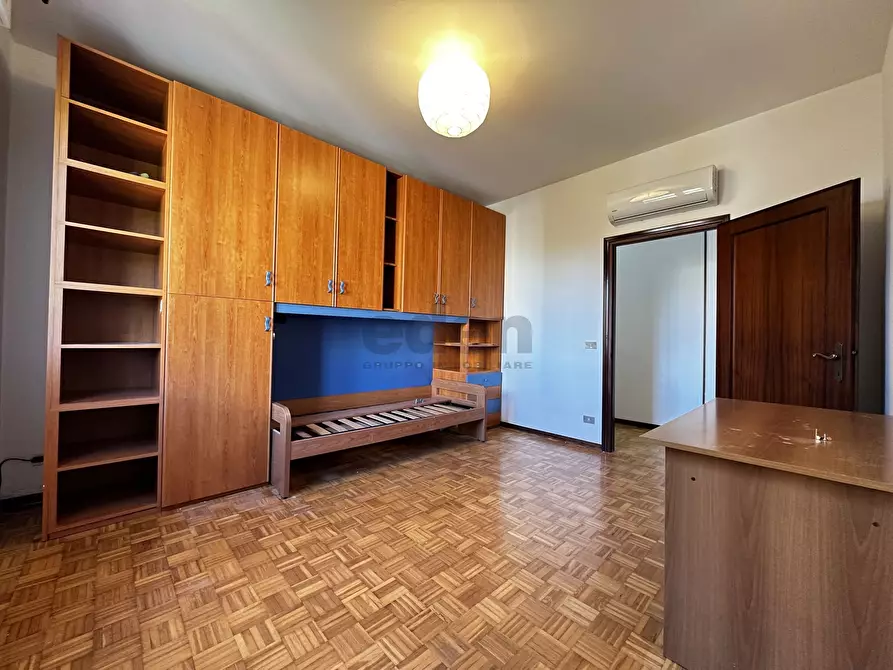 Immagine 8 di Trilocale in vendita  in Via Luigi Pasteur 5 a Modena