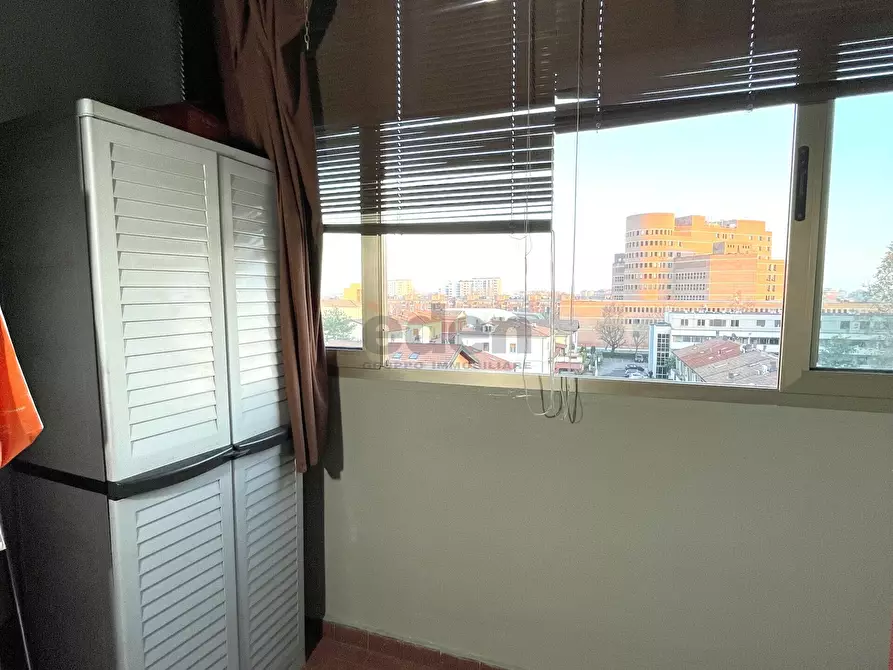 Immagine 30 di Bilocale in vendita  in Via Claudio Galeno 64 a Modena