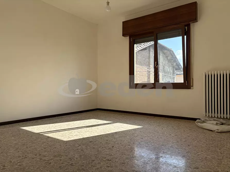 Immagine 25 di Casa bifamiliare in vendita  in Via Piumazzo 75 a Castelfranco Emilia