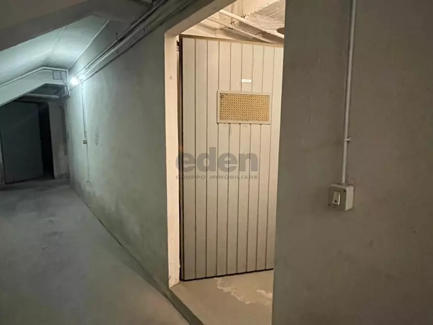 Immagine 39 di Trilocale in vendita  in viale vittorio veneto 102 a Modena