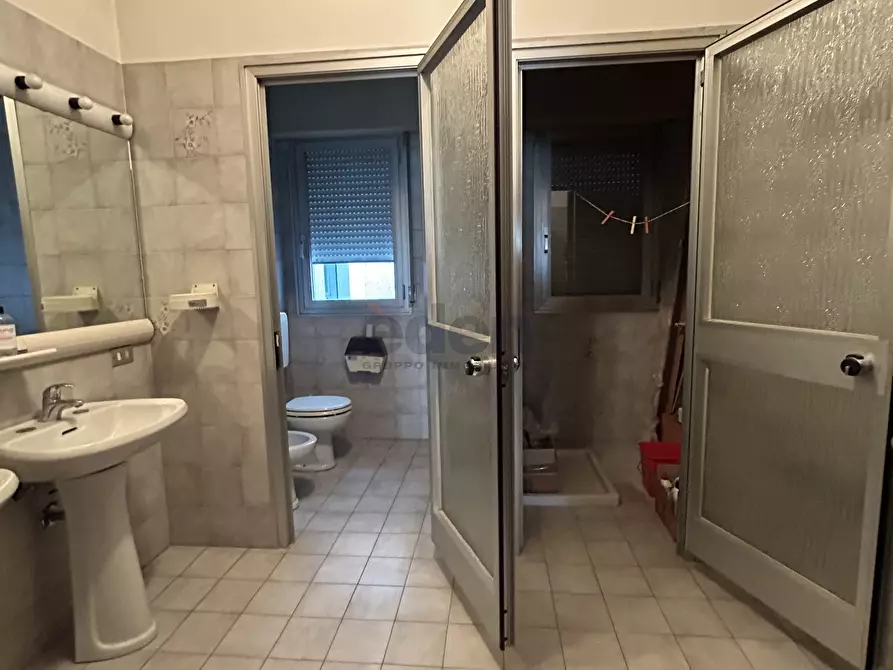 Immagine 50 di Ufficio in affitto  in Via Vittorio Bottego 49 a Modena