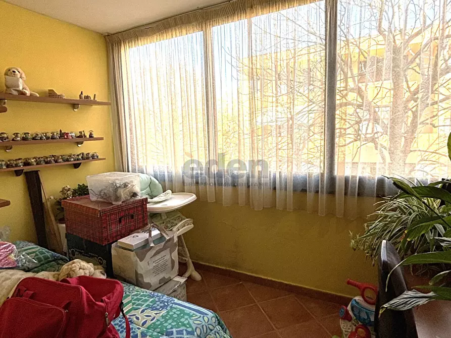 Immagine 29 di Trilocale in vendita  in STRADA DI SALICETO PANARO 211 a Modena