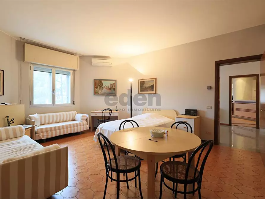 Immagine 5 di Ufficio in affitto  in Via Vittorio Bottego 49 a Modena