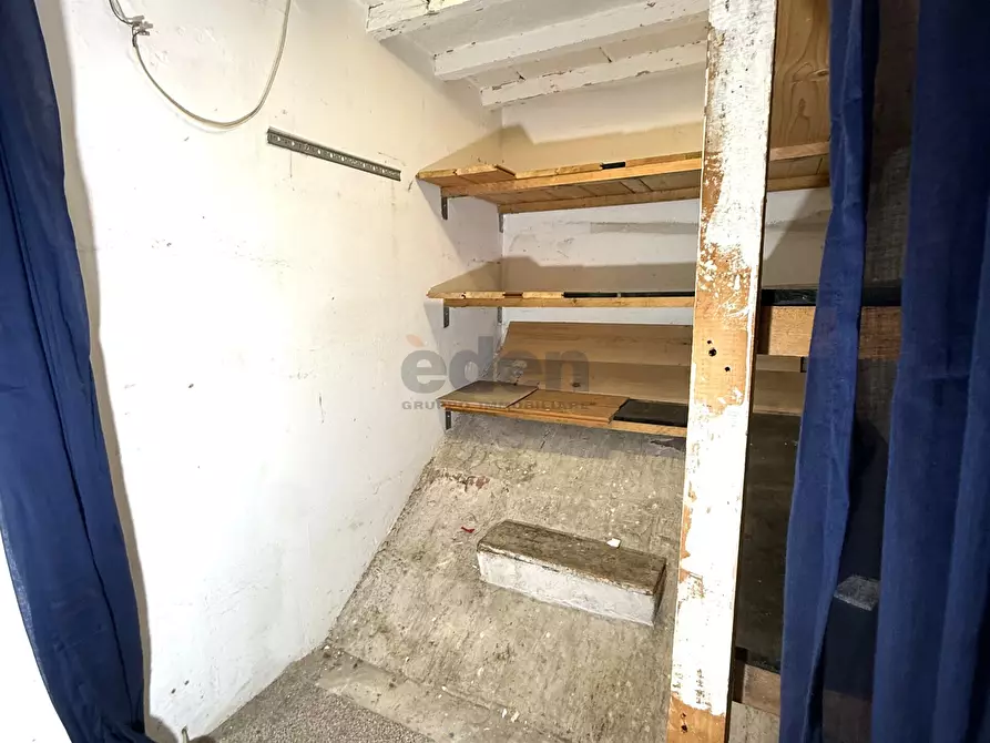 Immagine 22 di Quadrilocale in vendita  a Modena