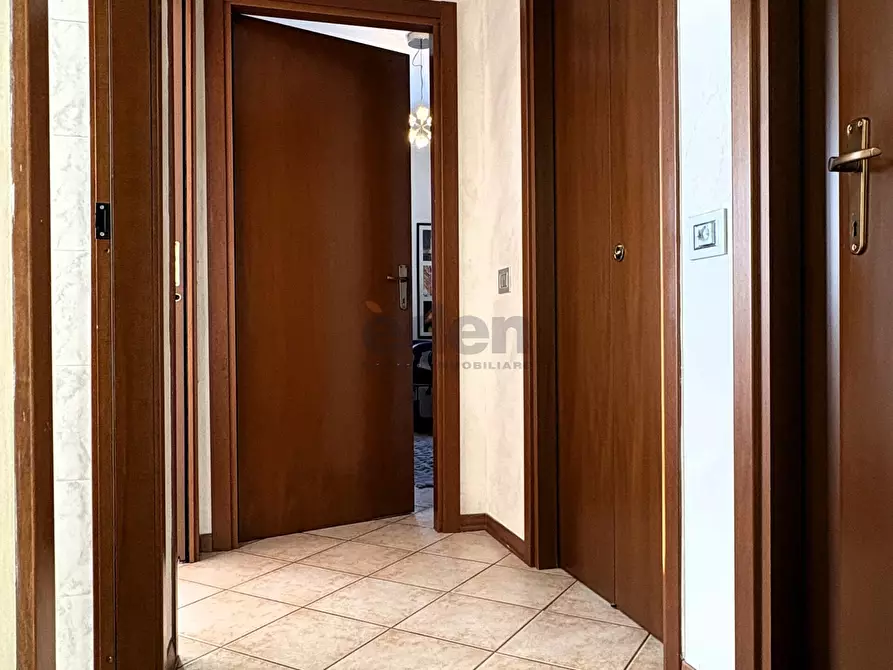 Immagine 11 di Trilocale in vendita  in Via G. d'Annunzio 131 a Castelfranco Emilia