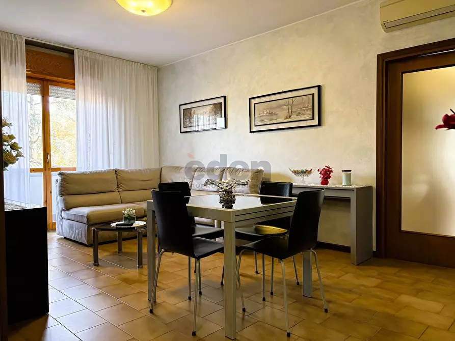 Immagine 3 di Trilocale in vendita  in Via I. Nievo 69 a Castelfranco Emilia