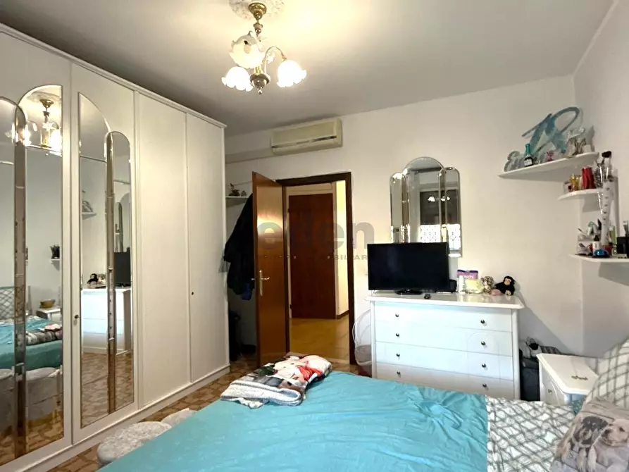 Immagine 32 di Quadrilocale in vendita  in Via Claudio Galeno 62 a Modena