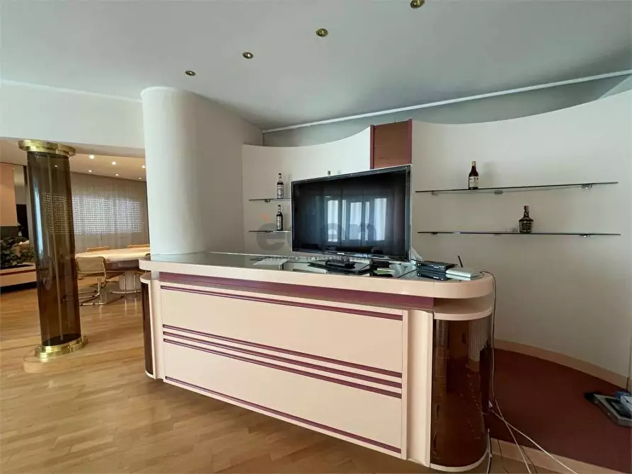 Immagine 55 di Ufficio in affitto  in Via Vittorio Bottego 49 a Modena