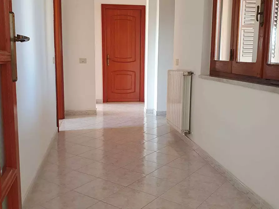 Immagine 17 di Appartamento in affitto  a Quartucciu