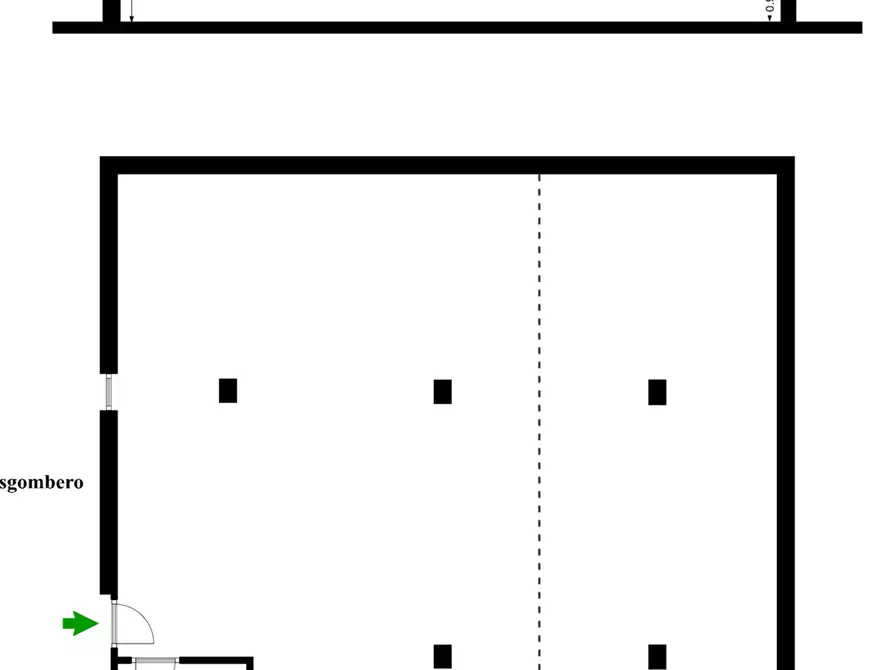 Immagine 21 di Attività artigianale in vendita  a Quartucciu