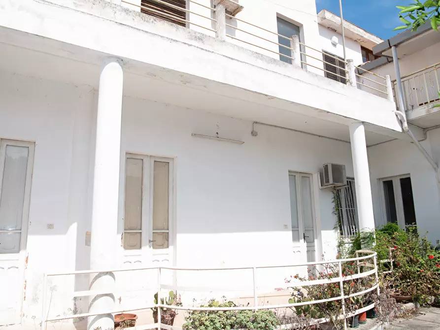 Immagine 4 di Casa indipendente in vendita  a Quartu Sant'elena