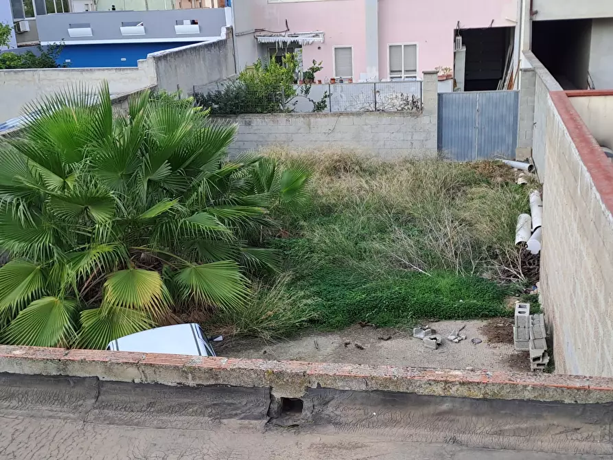 Immagine 26 di Terreno industriale in vendita  a Quartucciu