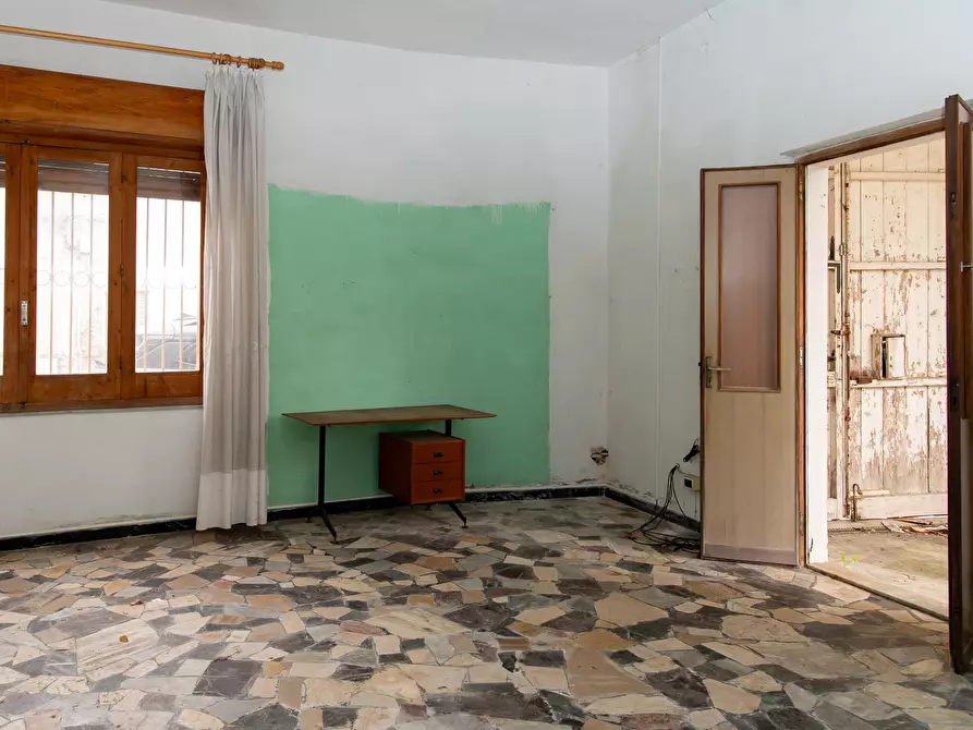 Immagine 30 di Casa indipendente in vendita  a Monserrato