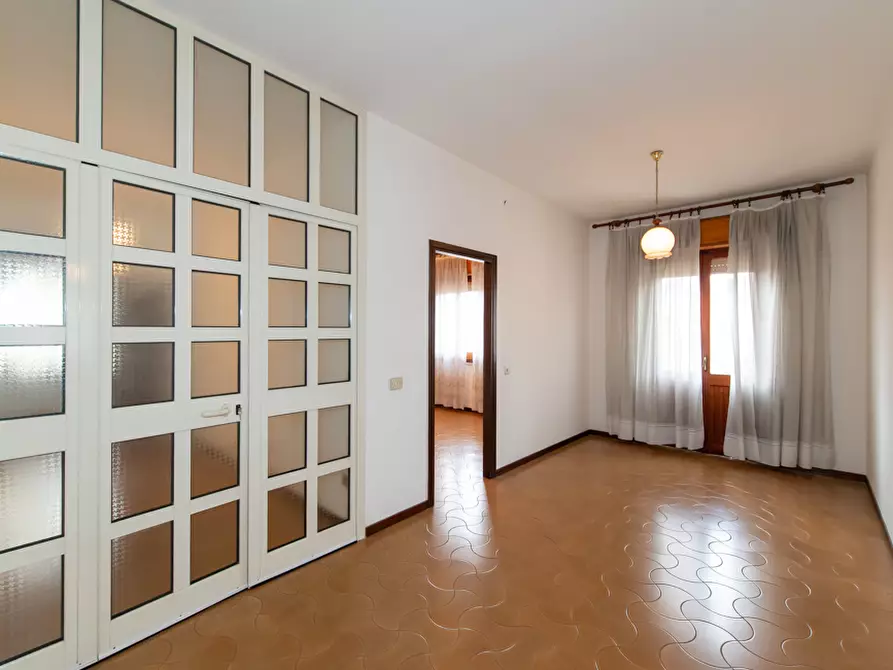 Immagine 25 di Casa indipendente in vendita  a Selargius