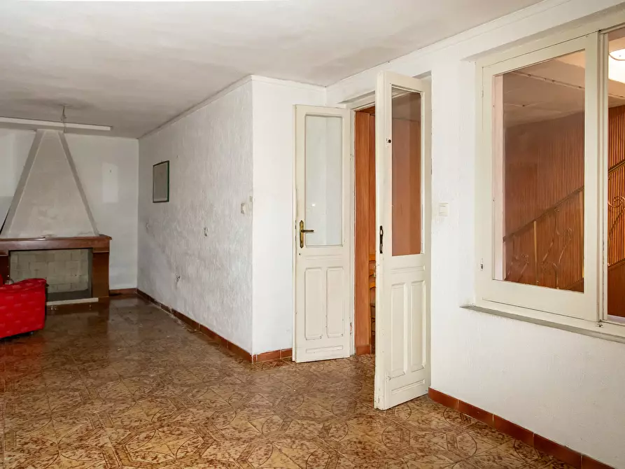 Immagine 8 di Casa indipendente in vendita  a Monserrato