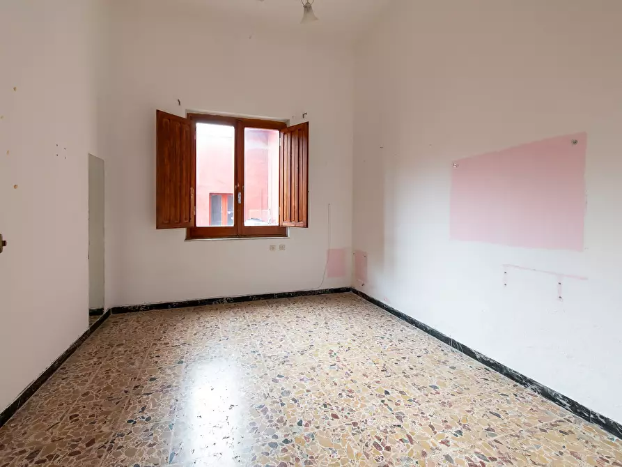 Immagine 15 di Casa indipendente in vendita  a Quartucciu