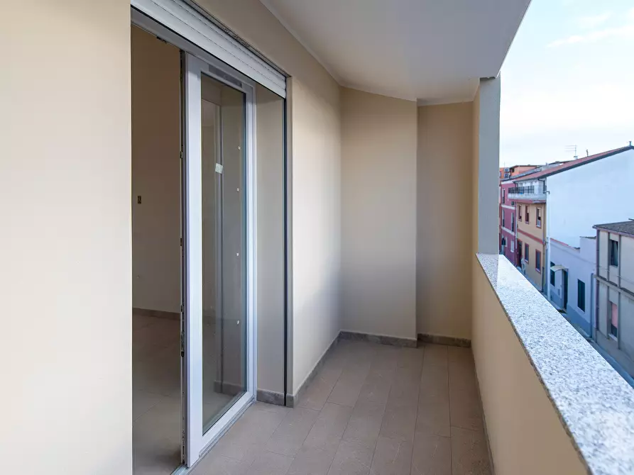 Immagine 34 di Trilocale in vendita  a Quartucciu