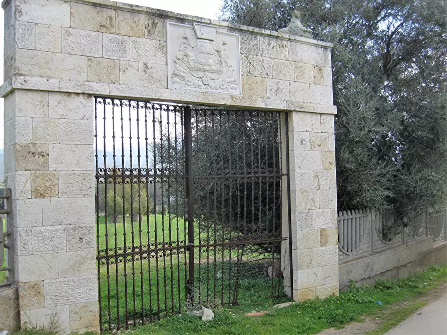 Immagine 1 di Casa indipendente in vendita  a Quartucciu