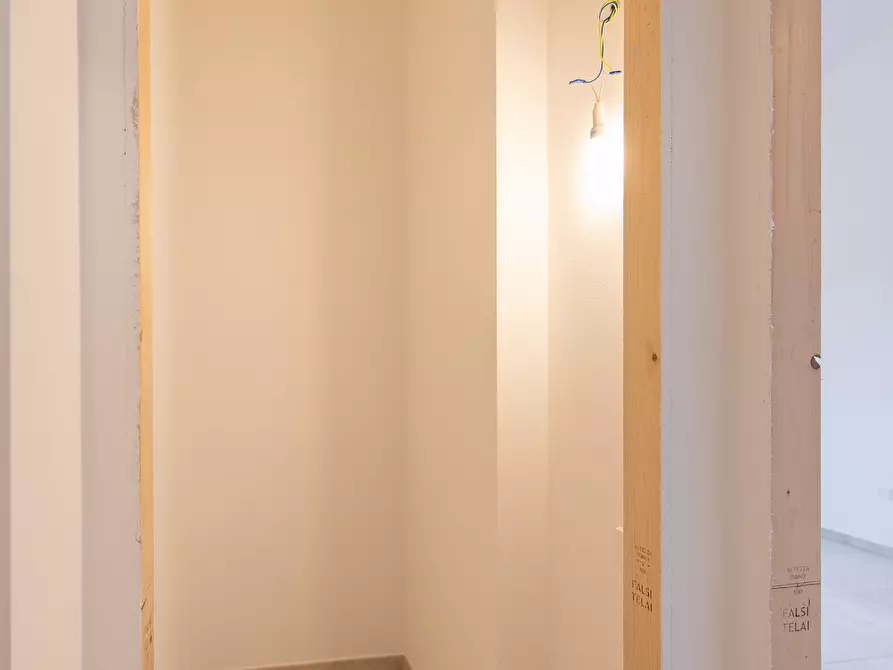 Immagine 25 di Trilocale in vendita  a Quartucciu