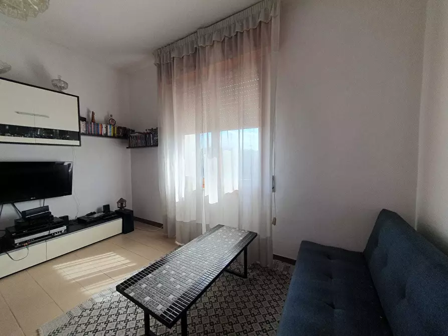 Immagine 38 di Appartamento in vendita  a Senorbì