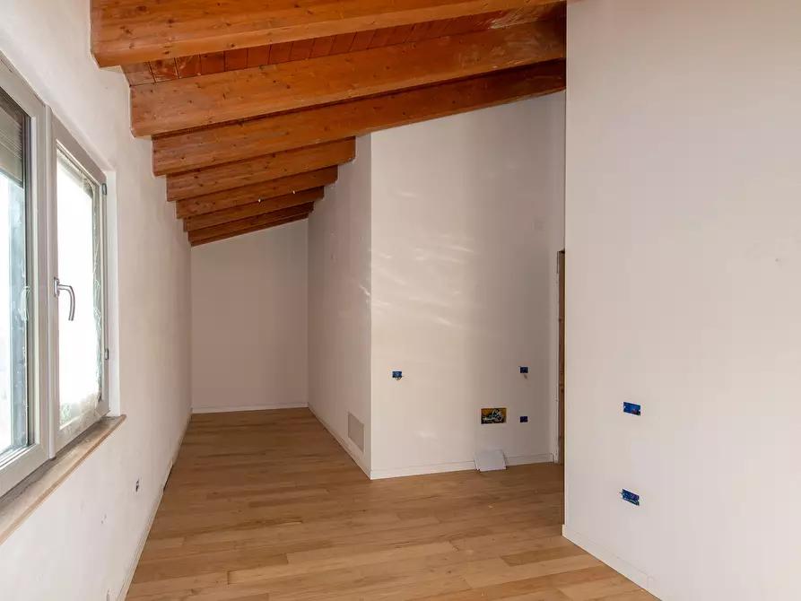 Immagine 30 di Villa in vendita  a Soleminis