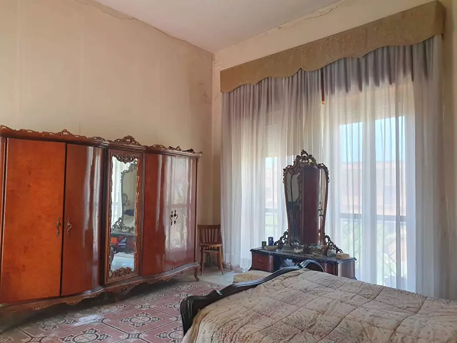 Immagine 32 di Casa indipendente in vendita  a Quartu Sant'elena