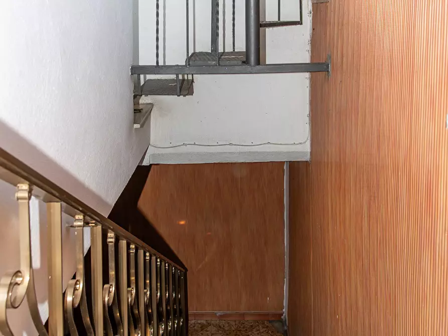 Immagine 12 di Casa indipendente in vendita  a Monserrato