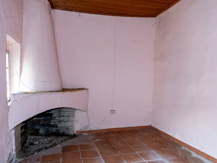 Immagine 18 di Casa indipendente in vendita  a Monserrato