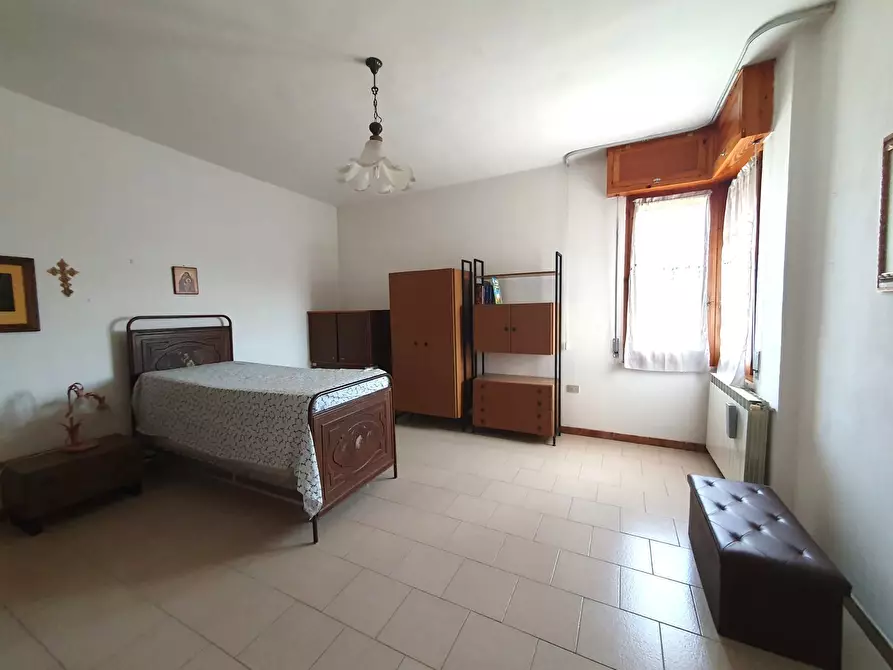 Immagine 29 di Appartamento in vendita  a Senorbì