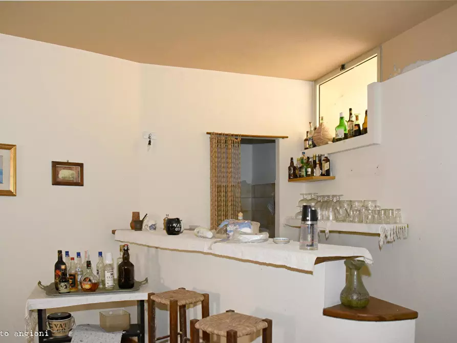 Immagine 30 di Casa bifamiliare in vendita  a Quartu Sant'elena