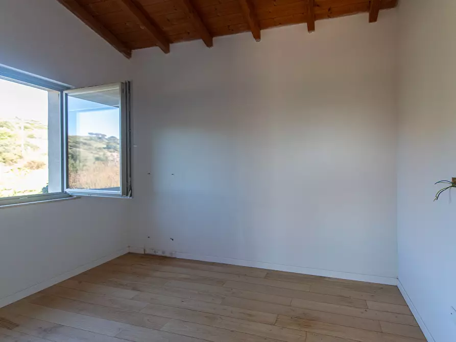 Immagine 23 di Villa in vendita  a Soleminis
