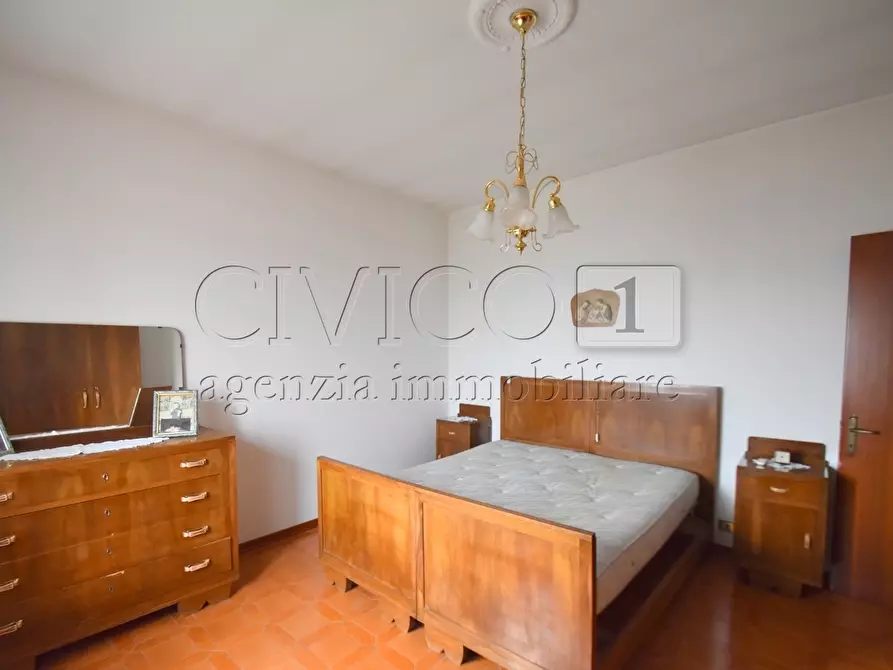 Immagine 15 di Casa indipendente in vendita  in Via Righi 10 a Arcugnano