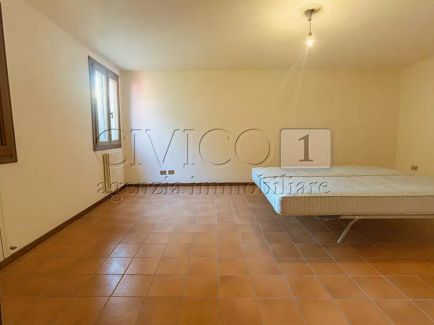 Immagine 7 di Casa indipendente in vendita  in Via Strada Pozzetto 11 a Albettone