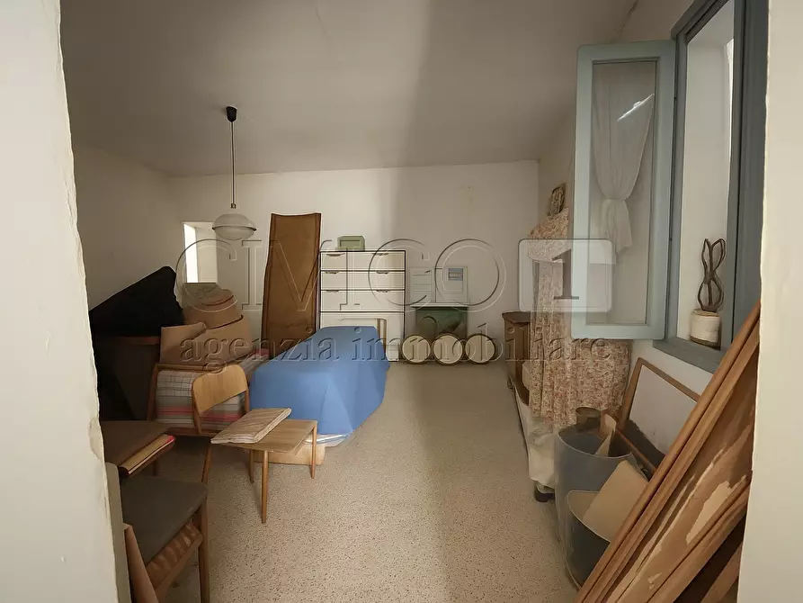 Immagine 12 di Rustico / casale in vendita  in Via Giuseppe Verdi 58 a Rovolon