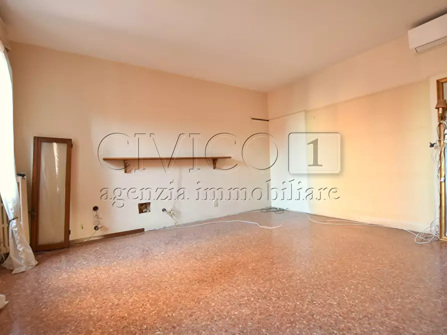 Immagine 12 di Appartamento in vendita  in Riva del Vin a Venezia