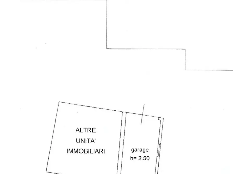 Immagine 31 di Casa indipendente in vendita  in Via Spine 85 a Monticello Conte Otto
