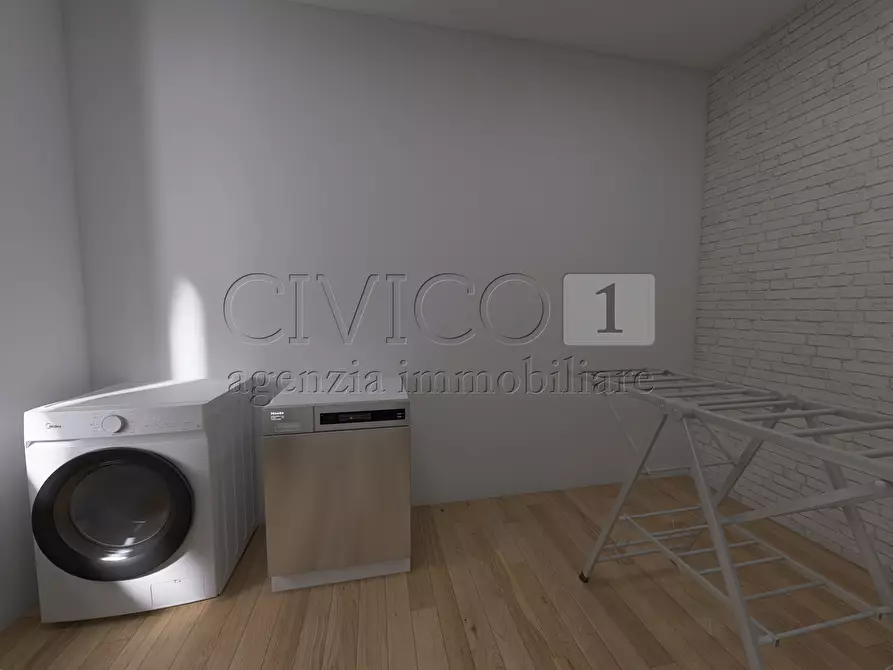 Immagine 15 di Terreno industriale in vendita  in Strada dell’Ospedaletto 14 a Vicenza