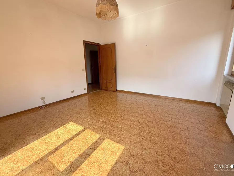 Immagine 17 di Appartamento in vendita  in Via Monte Pasubio 7 a Quinto Vicentino
