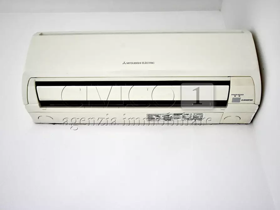 Immagine 14 di Locale commerciale in affitto  in Via Buccia a Limena