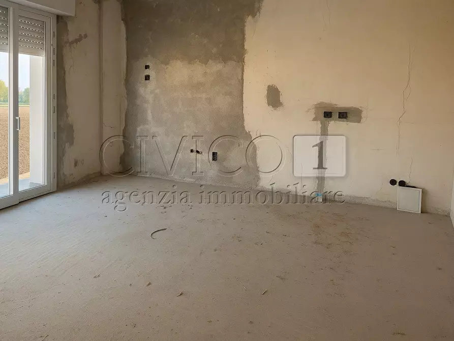 casa indipendente in vendita a Noventa Vicentina