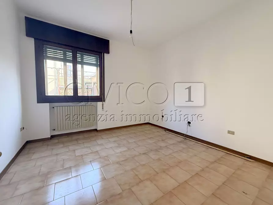 Immagine 10 di Casa semindipendente in vendita  in Via G.Poletto 14 a Vicenza