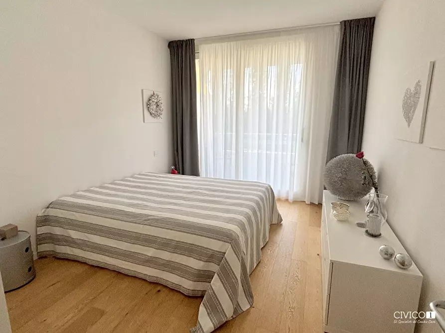 Immagine 16 di Casa semindipendente in vendita  in Via Ivone Grassetto a Jesolo