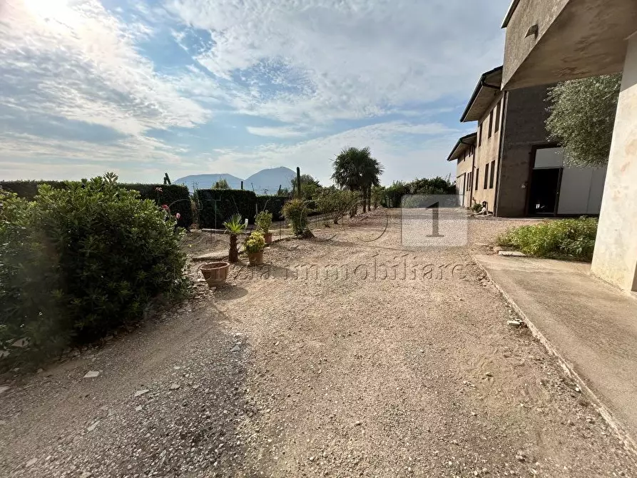 Immagine 26 di Casa indipendente in vendita  in Via Ca' Marchesa 55 a Rovolon