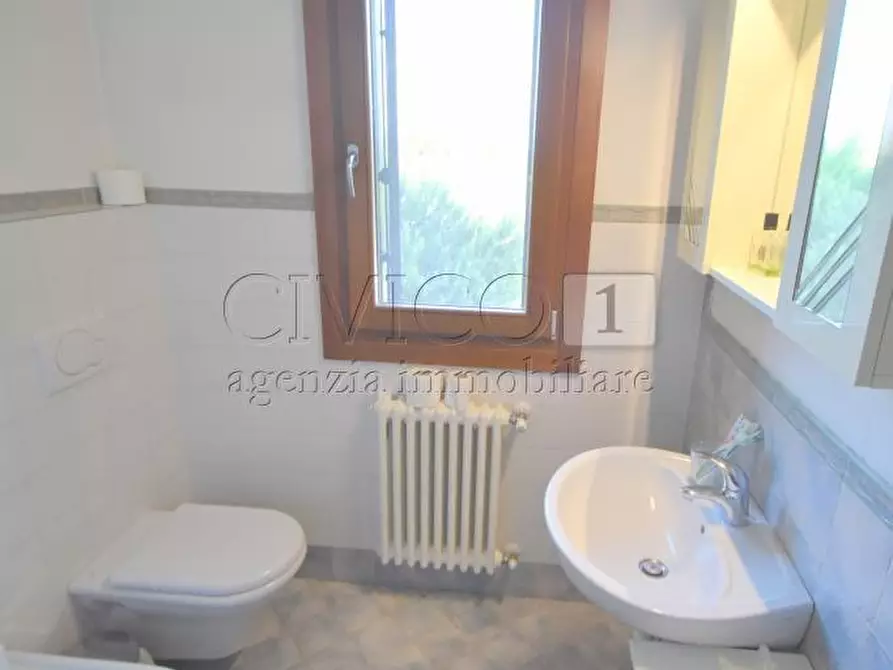 Immagine 13 di Casa bifamiliare in vendita  in Via Negrin 13 a Camisano Vicentino