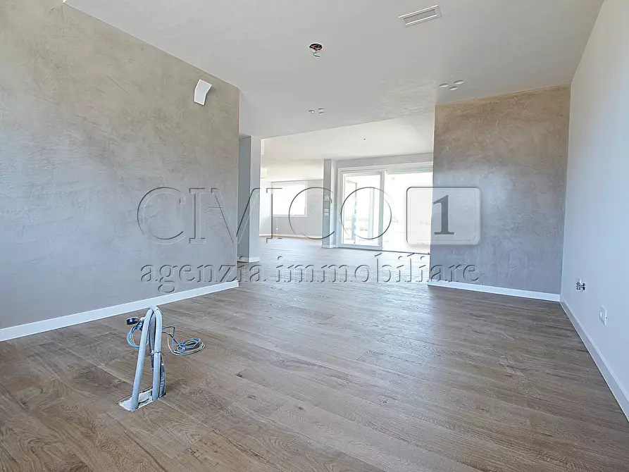 Immagine 9 di Casa indipendente in vendita  in Via Bassa Iº a Campodarsego