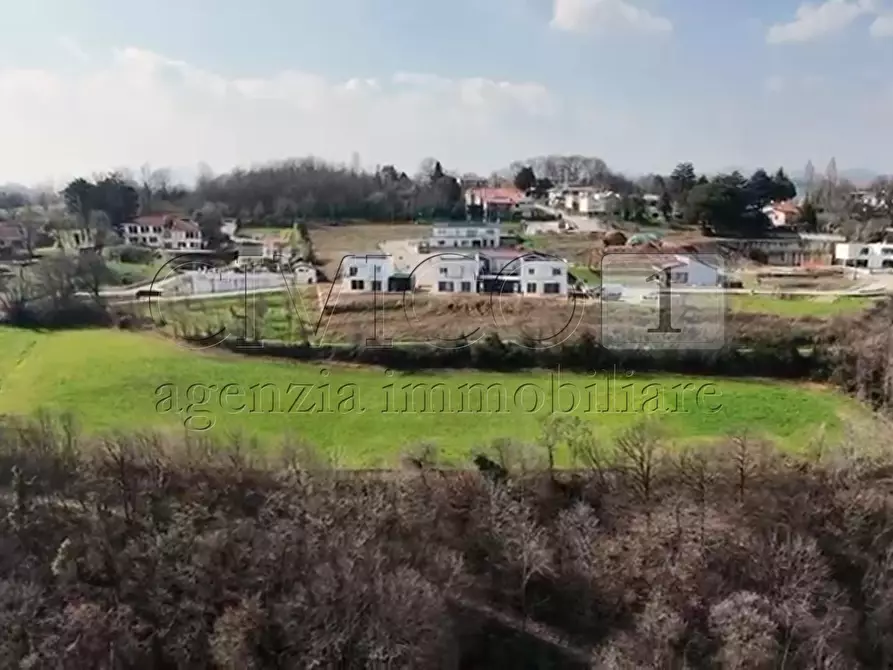 Immagine 8 di Villa in vendita  in via false a Monteviale