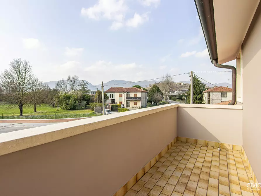 Immagine 20 di Casa bifamiliare in vendita  in Via Ponte 88 a Barbarano Mossano