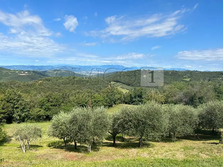 Immagine 25 di Rustico / casale in vendita  in Via Fagnini 8 a Villaga