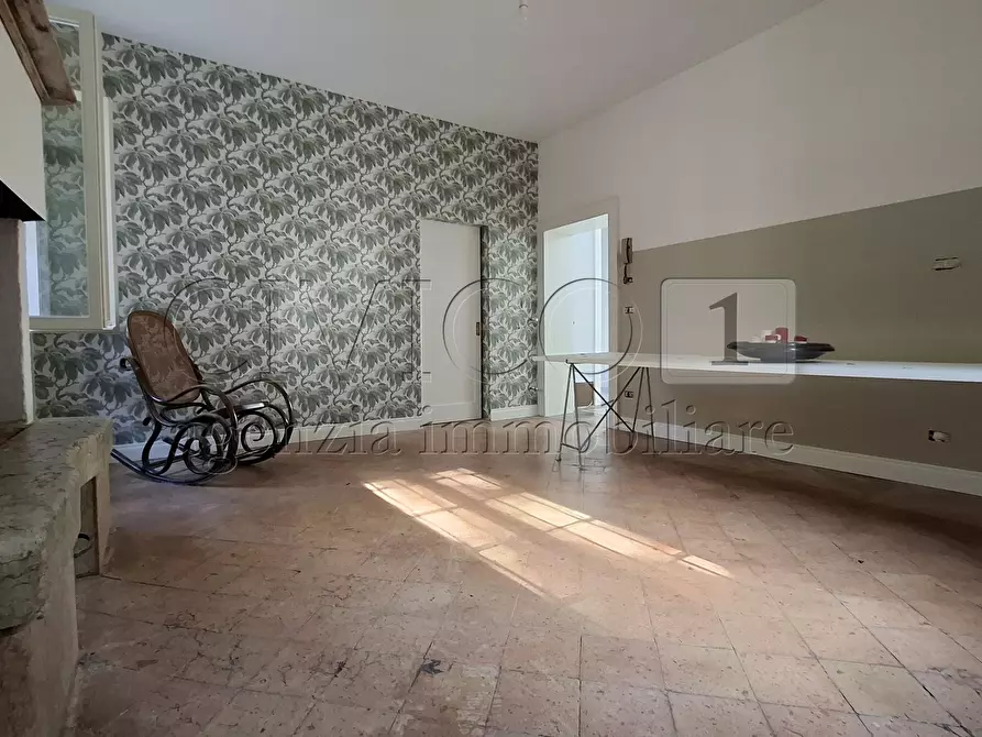 Immagine 25 di Villa in vendita  in Viale Scalabrini a Bassano Del Grappa