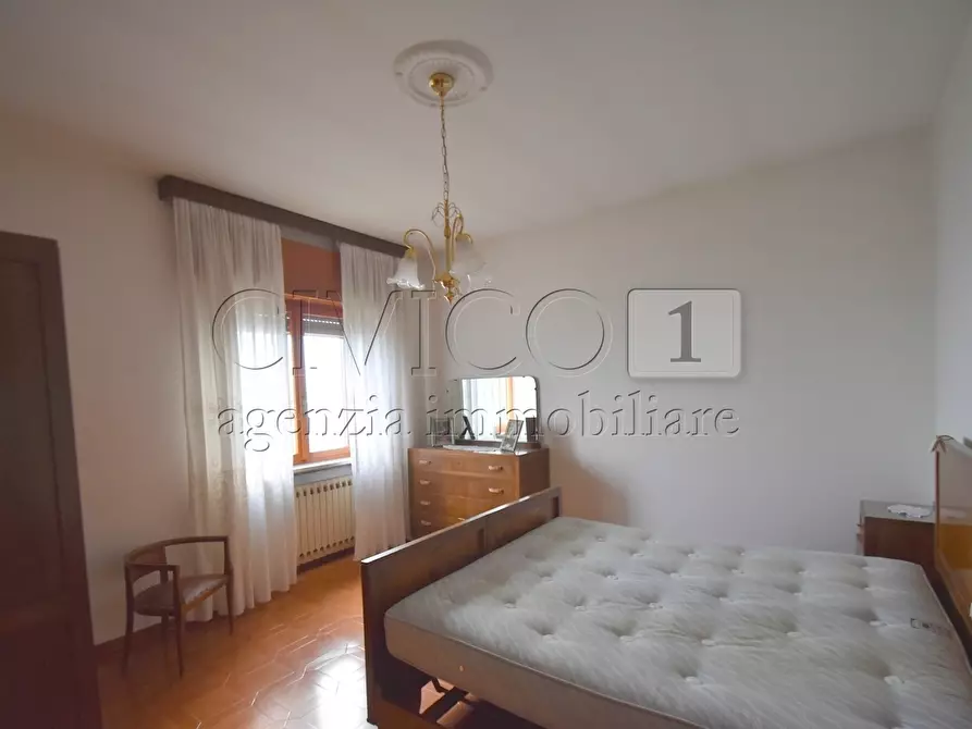 Immagine 14 di Casa indipendente in vendita  in Via Righi 10 a Arcugnano